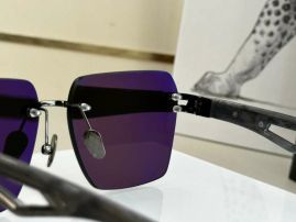 Picture of Maybach Sunglasses _SKUfw53490698fw